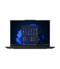 Lenovo ThinkPad E16 Gen 3 (AMD) AMD Ryzen™ 5 230 Portátil 40,6 cm (16") WUXGA 16 GB DDR5-SDRAM 512 GB SSD Wi-Fi 6 (802.11ax) Win