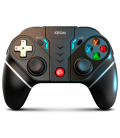 GAMEPAD GAMING KROM KEXAL , WIRELESS BT PARA MOVIL