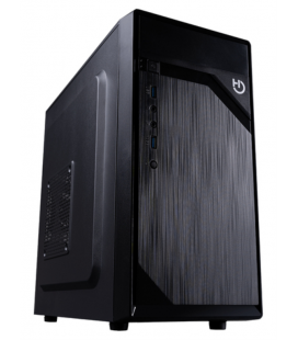 PC MRMICRO I5 12400 16GB SSD500 NVME Q2 HPA4 NO DVD