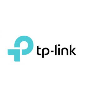 Adaptador powerline tp-link tl-wpa4226 kit av600 600mbps/ alcance 300m/ pack de 2