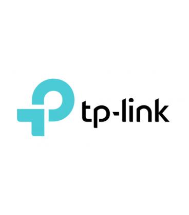 Adaptador powerline tp-link tl-wpa4226 kit av600 600mbps/ alcance 300m/ pack de 2