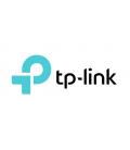 Adaptador powerline tp-link tl-wpa4226 kit av600 600mbps/ alcance 300m/ pack de 2