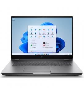 Portátil workstation hp zbook fury g1i intel core ultra 9-285hx/ 64gb/ 2tb ssd/ 18'/ win11 pro