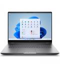 Portátil workstation hp zbook fury g1i intel core ultra 9-285hx/ 64gb/ 2tb ssd/ 18'/ win11 pro
