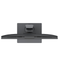 Ordenador pc all in one aio phoenix unity 27 pulgadas fhd ajustable altura y rotativo - web cam - intel i5 14400 - 16 gb ddr5 - 