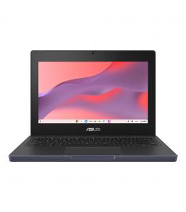 Portatil asus chromebook cz11 cz1104cm4a - mz0078 kompanio 540 - 4gb - emmc 64gb - 11.6 pulgadas - chrome os