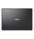 Portatil asus chromebook cz11 cz1104cm4a - mz0078 kompanio 540 - 4gb - emmc 64gb - 11.6 pulgadas - chrome os