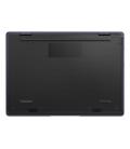 Portatil asus chromebook cz11 cz1104cm4a - mz0078 kompanio 540 - 4gb - emmc 64gb - 11.6 pulgadas - chrome os
