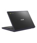 Portatil asus chromebook cz11 cz1104cm4a - mz0078 kompanio 540 - 4gb - emmc 64gb - 11.6 pulgadas - chrome os