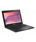 Portatil asus chromebook cz11 cz1104cm4a - mz0078 kompanio 540 - 4gb - emmc 64gb - 11.6 pulgadas - chrome os