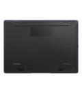 Portatil asus chromebook cr11 flip cr1104fta - ns0379 n150 - 4gb - emmc 64gb - 11.6 pulgadas - chrome os