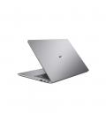 Portatil asus expertbook p3406cca - ly0408x core ultra 5 225h 16gb ssd512gb w11pro 14 pulgadas