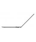 Portatil asus expertbook p1503cva - s73019x core 5 210h 16gb ssd512gb w11pro 15.6 pulgadas