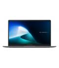 Portatil asus expertbook p1503cva - s73019x core 5 210h 16gb ssd512gb w11pro 15.6 pulgadas