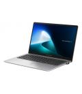 Portatil asus expertbook p1503cva - s73019x core 5 210h 16gb ssd512gb w11pro 15.6 pulgadas