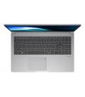 Portatil asus expertbook p1503cva - s73019x core 5 210h 16gb ssd512gb w11pro 15.6 pulgadas