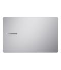 Portatil asus expertbook p1503cva - s73019x core 5 210h 16gb ssd512gb w11pro 15.6 pulgadas