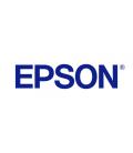 Bandeja epson 500h wfc878c879 - wf pro em - c8100rdwf - em - c8101rdwf