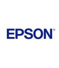 Bandeja epson 500h wfc878c879 - wf pro em - c8100rdwf - em - c8101rdwf