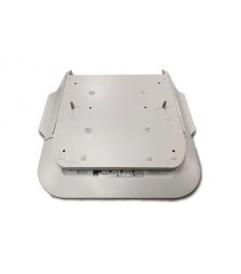 Soporte epson para impresoras wf - c878r - wf - c879r