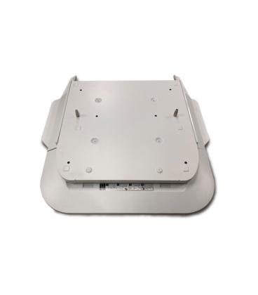 Soporte epson para impresoras wf - c878r - wf - c879r