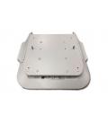 Soporte epson para impresoras wf - c878r - wf - c879r