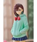 Momo figura 17 cm dandadan pop up parade