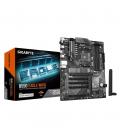 Placa base gigabyte b550 eagle wifi6 am4 atx - 4x ddr4