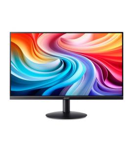 Monitor led 23.8 pulgadas acer sa242y hdmi - vga - 4ms