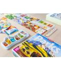 Juego de mesa parks (2ª edición)