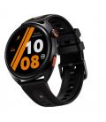 Smartwatch hammer ventus pro black