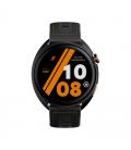 Smartwatch hammer ventus pro black