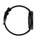 Smartwatch hammer ventus pro black