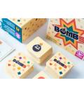 Juego de mesa bomb5