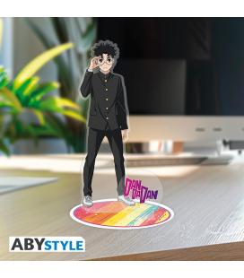 Figura acrilica abystyle dan da dan okarun