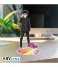 Figura acrilica abystyle dan da dan okarun