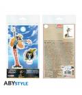 Figura acrilica abystyle one piece brook