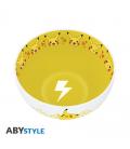 Bowl abystyle pokemon pikachu 600 ml