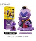 Figura puchipop abystyle assassination classroom 1 unidad aleatoria