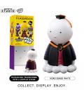 Figura puchipop abystyle assassination classroom 1 unidad aleatoria