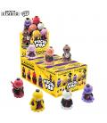 Figura puchipop abystyle assassination classroom 1 unidad aleatoria