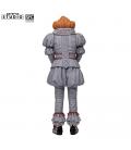 Figura abystyle it pennywise