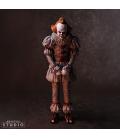 Figura abystyle it pennywise