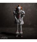 Figura abystyle it pennywise