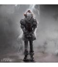 Figura abystyle it pennywise