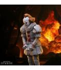 Figura abystyle it pennywise