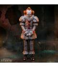 Figura abystyle it pennywise