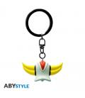 Llavero abystyle cabeza de grendizer