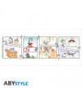 Taza abystyle chi tiras comicas