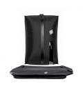 Ewent EW2545 bolsa para almacenar ropa Negro